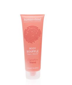 Human+Kind