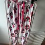 Peter Alexander Mickey Mouse pyjama set Image 3