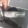 Legendary Reference Class Sennheiser HD650 open-back dynamic headphones boxed Image 7