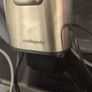 coffee grinder Image 4
