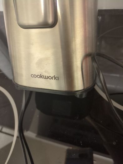 coffee grinder