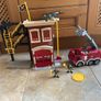 toys Image 2
