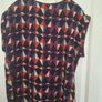 Ladies Top from QUIZ Image 5