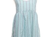ASOS mini dress UK 8