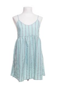 ASOS mini dress UK 8
