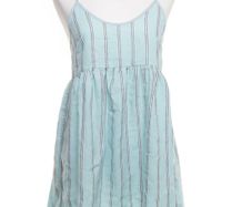 ASOS mini dress UK 8