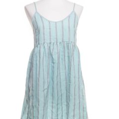 ASOS mini dress UK 8