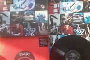 U2 Achtung Baby Bundle