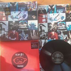 U2 Achtung Baby Bundle