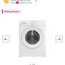 washing machine Image 2