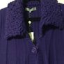 Woolen Cardigan, brand new, size-Smal Image 7