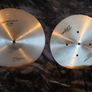 Zildjian quick beats Image 3
