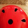 Kids bicycle helmet Image 2