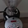 Coffee grinder Image 4