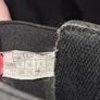 Horse riding boots and Safety vest Image 2