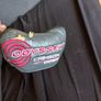 Odyssey putter Image 8
