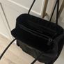 Prada Nylon Tote from Japan Image 3