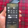 Samsung S25Ultra brand new in box Image 2