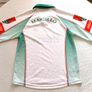 Vintage Mayo GAA O'Neills Jersey Size Age 9/10 Years Image 5