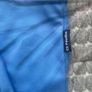 Dublin jersey Image 3