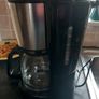 Coffee maker Image 3