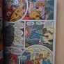 Archie World Tour Pocket Comic Book Issue 5 Image 8