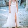 Wedding Dress Image 5