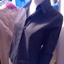 Alara Ladies Shirt Image 5