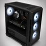 Gaming pc Image 7