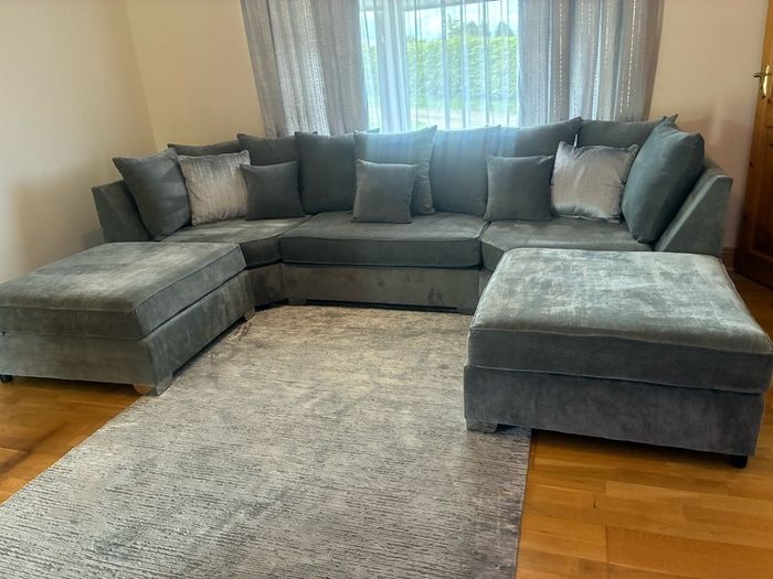 sofa