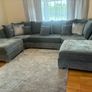 sofa Image 2