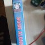 Home Alone VHS Image 4