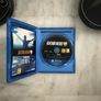 Guitar Hero Live + 2 Guitars + 2 Bluetooth Dobgles Image 2