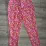 Brand New Savida Trousers - Size - U.K.14 - Small Fitting More A Size - U.K.12 - RRP - 20.00 Image 4