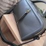 genuine leather bag Image 6