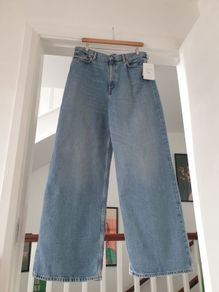 Cos Jeans Size 31