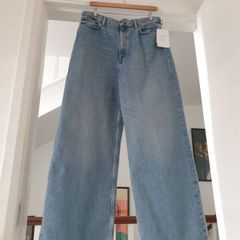 Cos Jeans Size 31