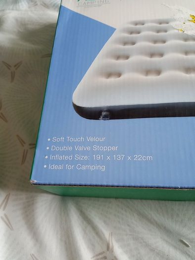 beds