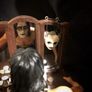 The Crow Diorama 2002 Image 8