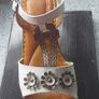 ladies Sandals Image 2