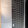 Macbook Pro M1 13" 16gb 512 Ssd Image 3