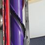 Dyson V11 Animal Image 5