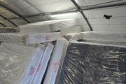 mattress