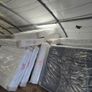 mattress Image 3