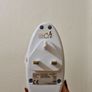 Plug in pest repeller and night light Image 2