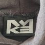 Transformers Optimus Prime Men's Hoodie Size Large Image 5