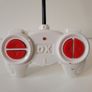 BMW Motorsport Remote Control Car Image 2