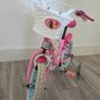 girls bicycle Image 2