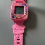 Paw Patrol Smart Watch Vtech - Liberty Image 2