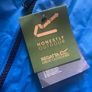 NWT Regatta Waterproof Fleece Swimming Robe L/XL Blue Image 5